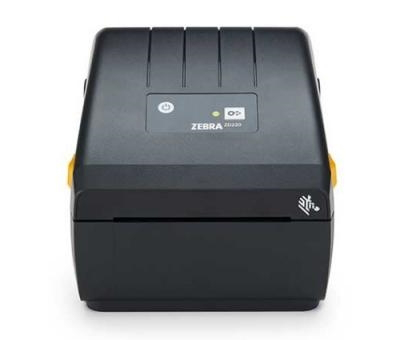ZD230 impresora de etiquetas Transferencia térmica 203 x 203 DPI 152 mm/s Alámbrico Ethernet
