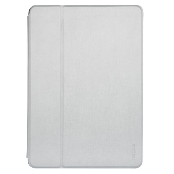 Click-In 26,7 cm (10.5") Folio Plata
