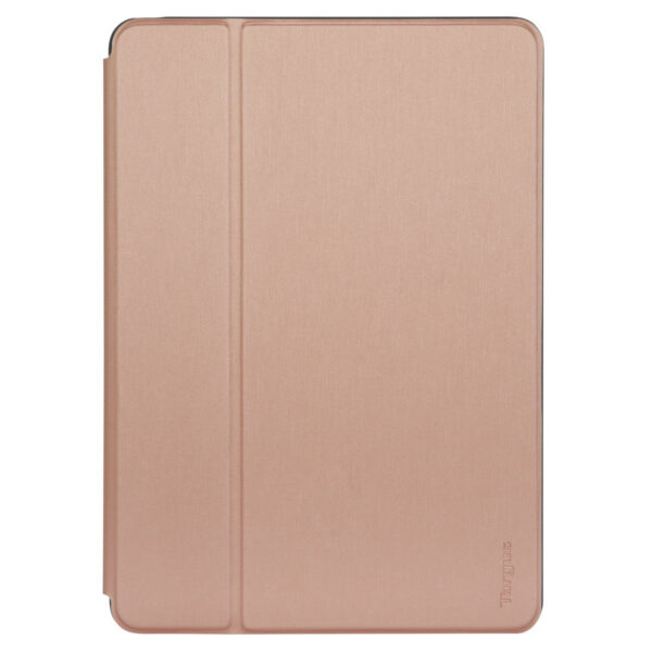 Click-In 26,7 cm (10.5") Folio Oro rosa
