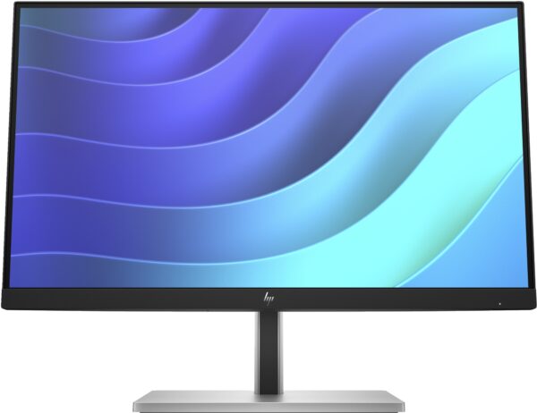 E-Series Monitor FHD E22 G5