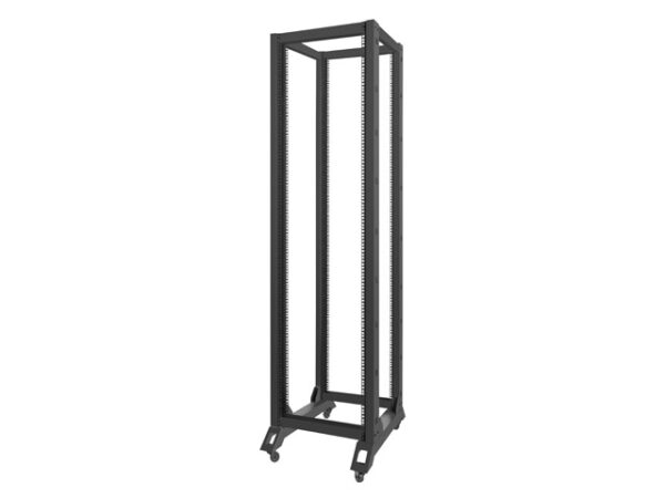 OR01-6842-B accesorio de bastidor Base para rack