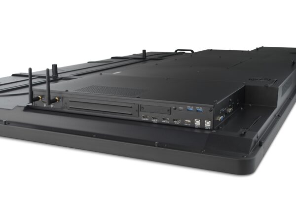 10052079 adaptador y tarjeta de red Interno WLAN 866,7 Mbit/s