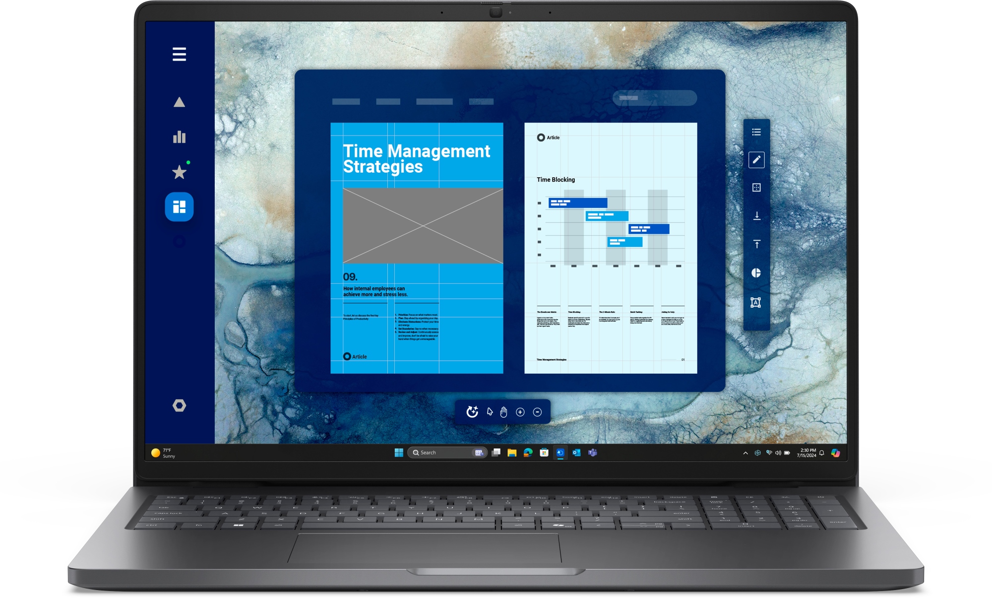 7e2e33c383dbd30b0bc33c969bb639cf606115bf