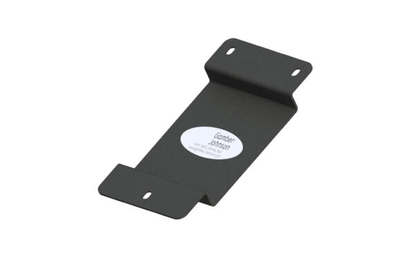 7160-1485 kit de montaje