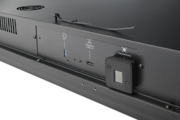 10052491 accesorio para monitor