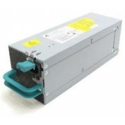 FXXRIGT670WPSU unidad de fuente de alimentación 670 W Metálico