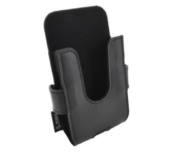 SG-EC5X-HLSTR1-01 funda y estuche para ordenador de bolsillo tipo PDA