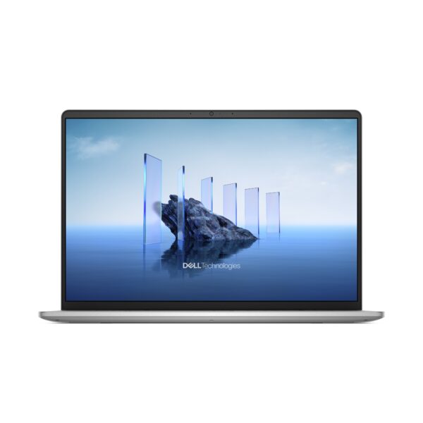 DC16250 Intel Core 5 120U Portátil 40,6 cm (16") Full HD+ 16 GB DDR5-SDRAM 512 GB SSD Wi-Fi 6 (802.11ax) Windows 11 Pro Español Plata