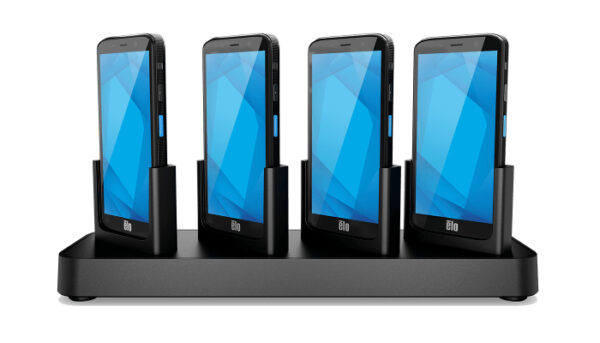 E526176 accesorio para ordenador de bolsillo tipo PDA Base de carga