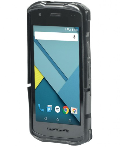 065001 funda y estuche para ordenador de bolsillo tipo PDA