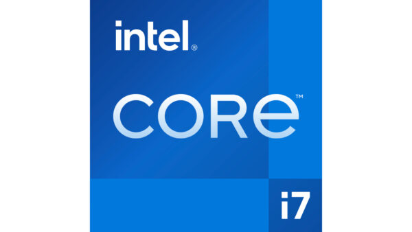 Core i7-12700K procesador 25 MB Smart Cache Caja