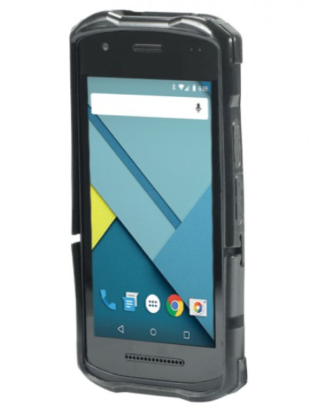 065003 funda y estuche para ordenador de bolsillo tipo PDA