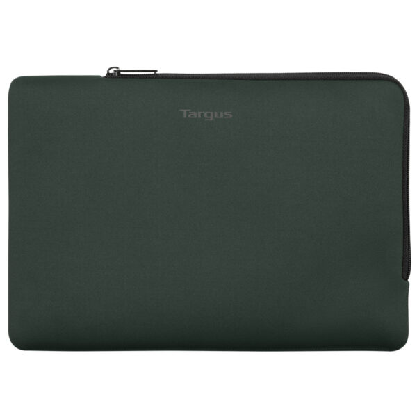 MultiFit 40,6 cm (16") Funda Verde