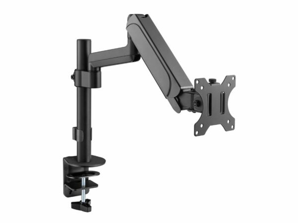 Soporte de escritorio para monitor de 17"-32