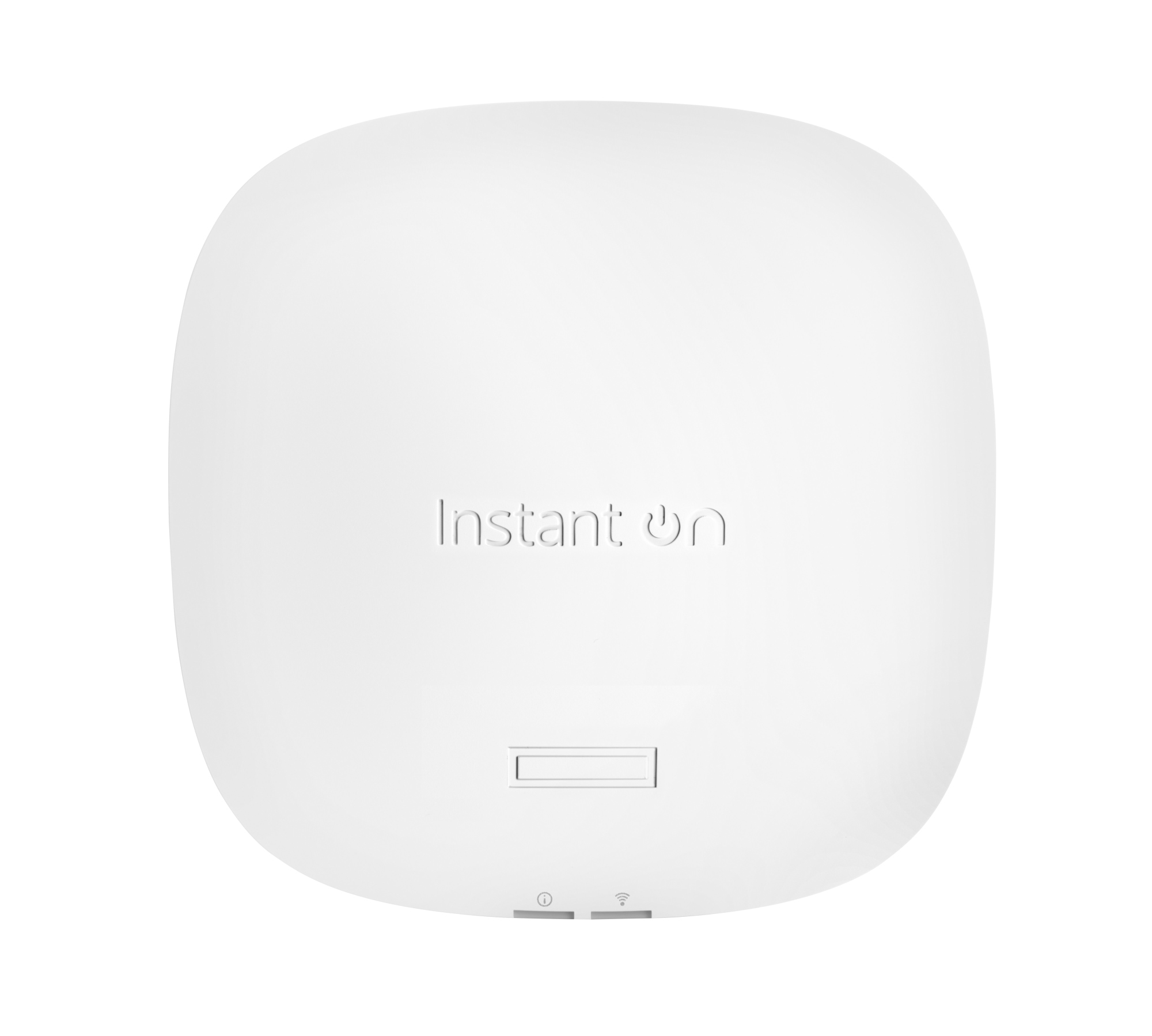 899bb252fe1602b0627c698c033de6802f4f6f6b-1