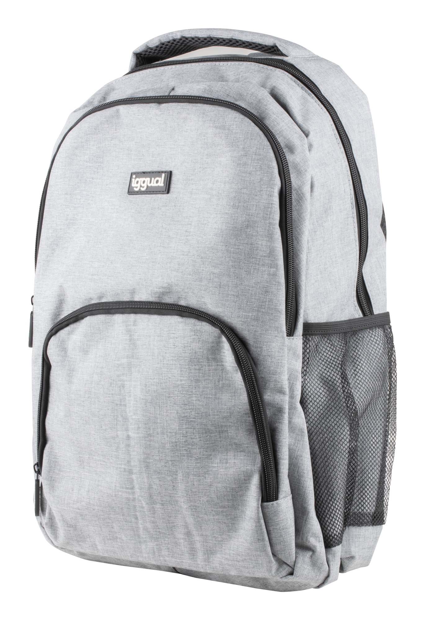 8a2881741b3f219c45d9e55d96f0f50f8bf40b66