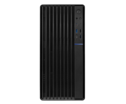 ZE CW Ryzen 5 5655G/16GB/2TB Windows 11 Pro Ordenador