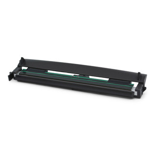 P1116110-009 cabeza de impresora