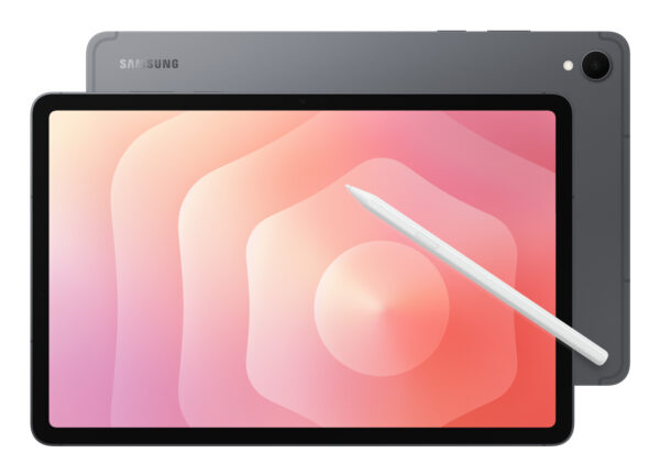 Galaxy Tab S11 5G