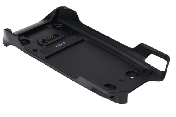 ADP-RFD40-TC2X-1E accesorio para ordenador de bolsillo tipo PDA Adaptador