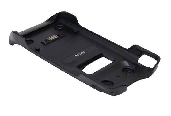 ADP-RFD40-EC5X-1E accesorio para ordenador de bolsillo tipo PDA Adaptador