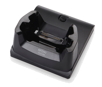 CUP-RFD40-TC2X-1R accesorio para lector de código de barras