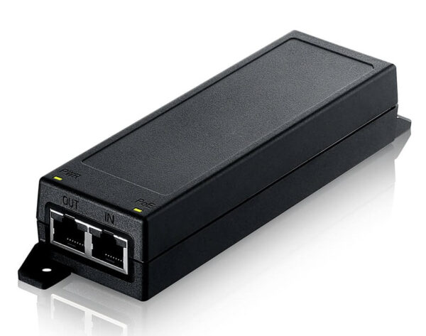 PoE12-30W 2.5 Gigabit Ethernet