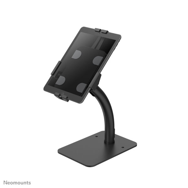 DS15-625BL1 Soporte de escritorio para tablet 7.9-11" - bloqueable - universal