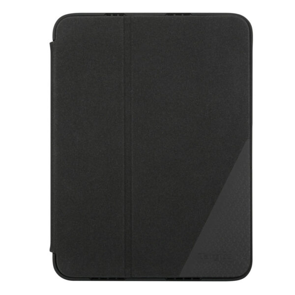 Click-In 21,1 cm (8.3") Folio Negro
