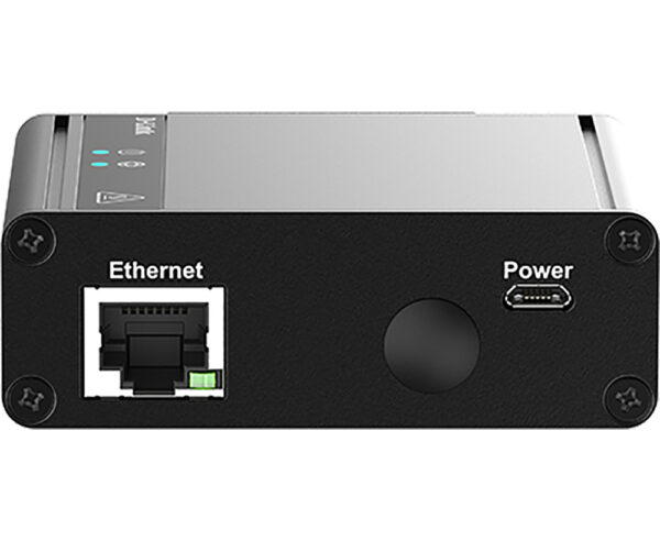 DWM-311 router de telefonía/puerta de enlace/módem