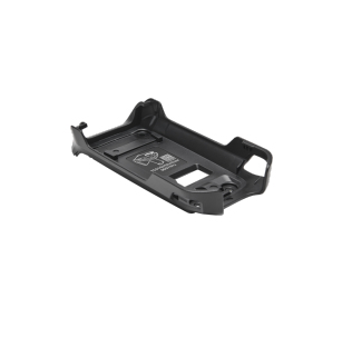 ADP-RFD40-TC5X-0R accesorio para lector de código de barras Soporte
