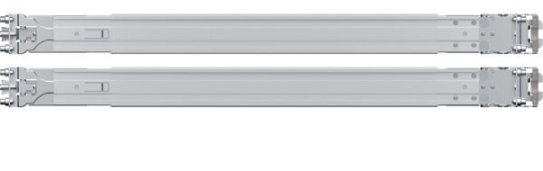 Rail Kit RKS-01 Kit de carriles de rack