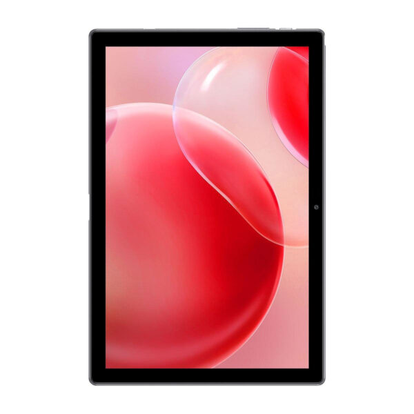 Tab 9 4G 64 GB 25,6 cm (10.1") 4 GB Wi-Fi 5 (802.11ac) Android 10 Gris