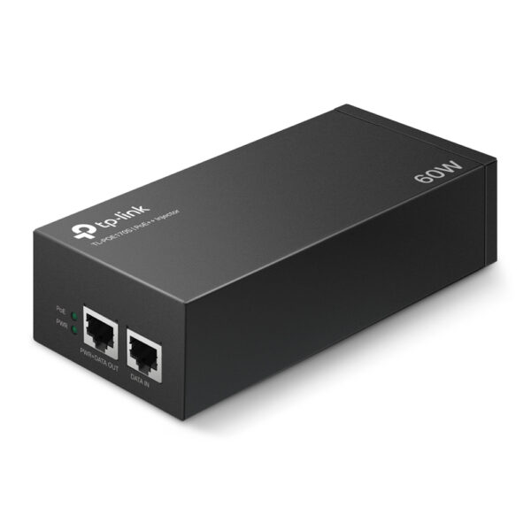 TL-POE170S Gigabit Ethernet