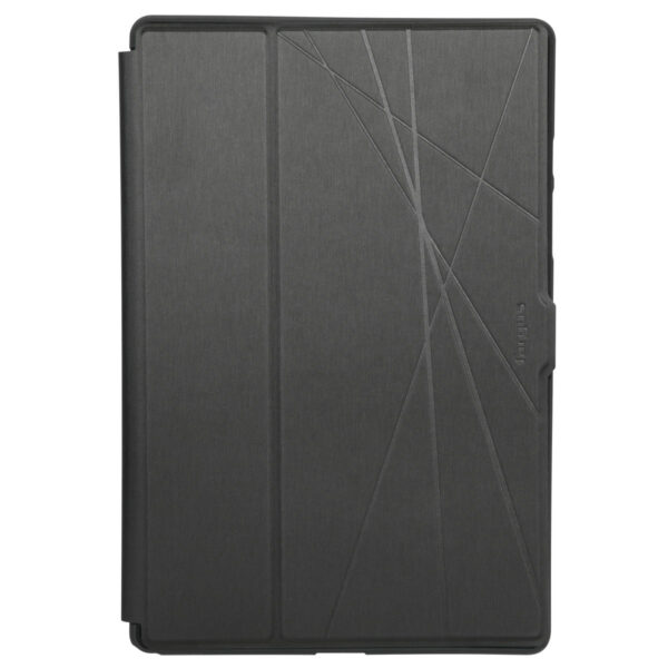 THZ919GL funda para tablet 26,7 cm (10.5") Negro