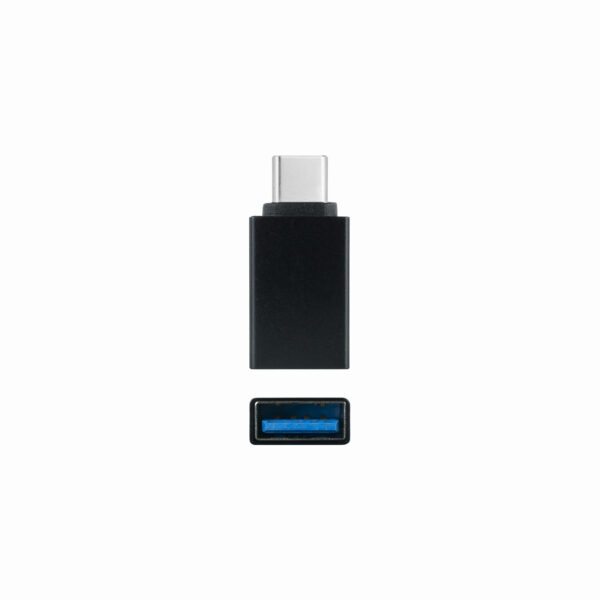 10.02.0010 tarjeta y adaptador de interfaz USB 3.2 Gen 1 (3.1 Gen 1)