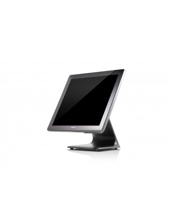 TM-170 LED monitor POS 43,2 cm (17") 1280 x 1024 Pixeles SXGA LCD Pantalla táctil