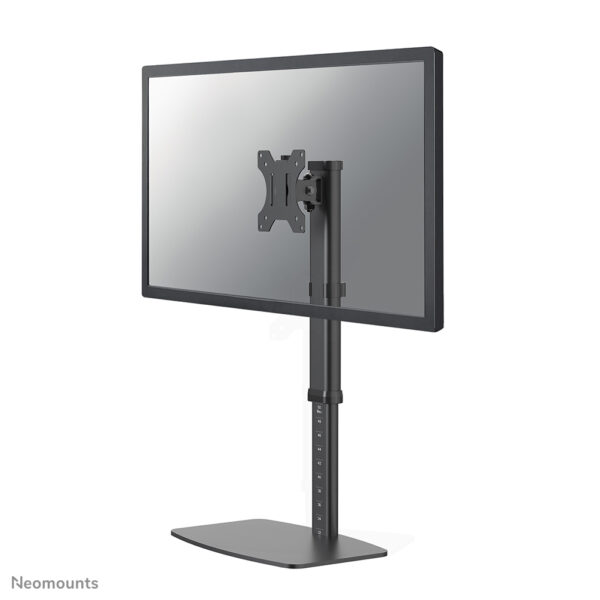 FPMA-D890BLACK Soporte para monitor 10-30"