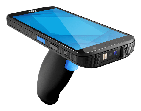 E527331 accesorio para ordenador de bolsillo tipo PDA Mango