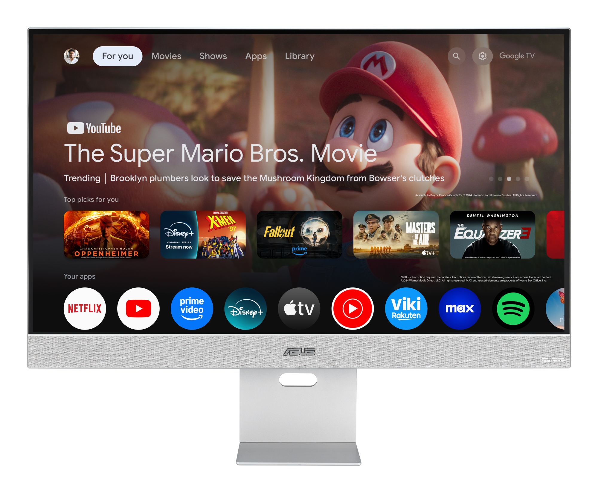 9ad969267d2835a9791f83dd1ac1ffed65f23151