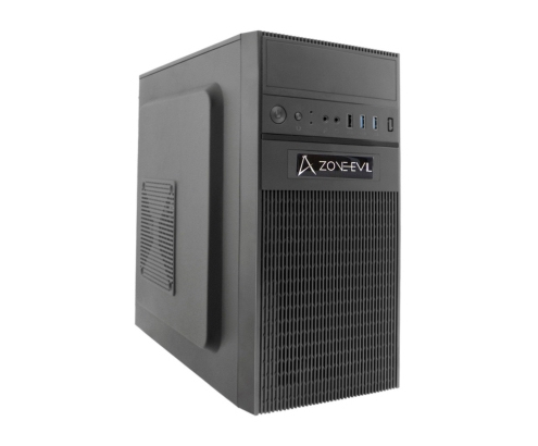 Intel Core i5 12400/32GB/1TB NVMe /Windows 11 Pro Ordenador PC