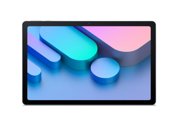 Iconia V12 V12-11M-89SP Mediatek 256 GB 30,4 cm (12") 8 GB Wi-Fi 6 (802.11ax) Android 15 Verde