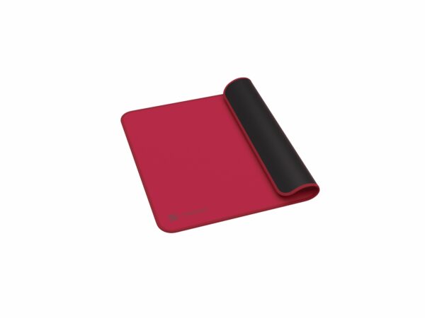 Colors series Magenta