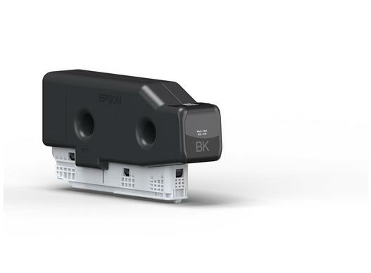 C13T08Q140 cartucho de tinta 1 pieza(s) Original Negro