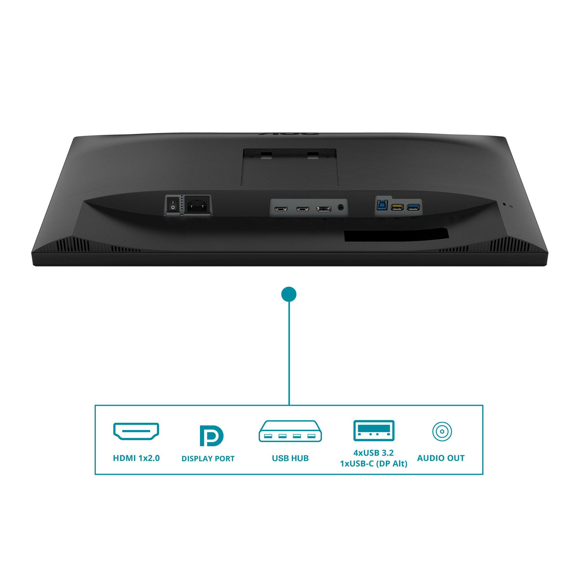 aecd8c23fe1d3e63c33f69143c5e906b644ba049