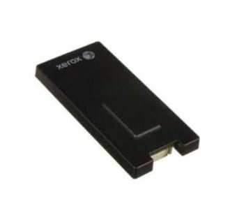 497K24370 kit para impresora Kit de conectividad inalámbrica