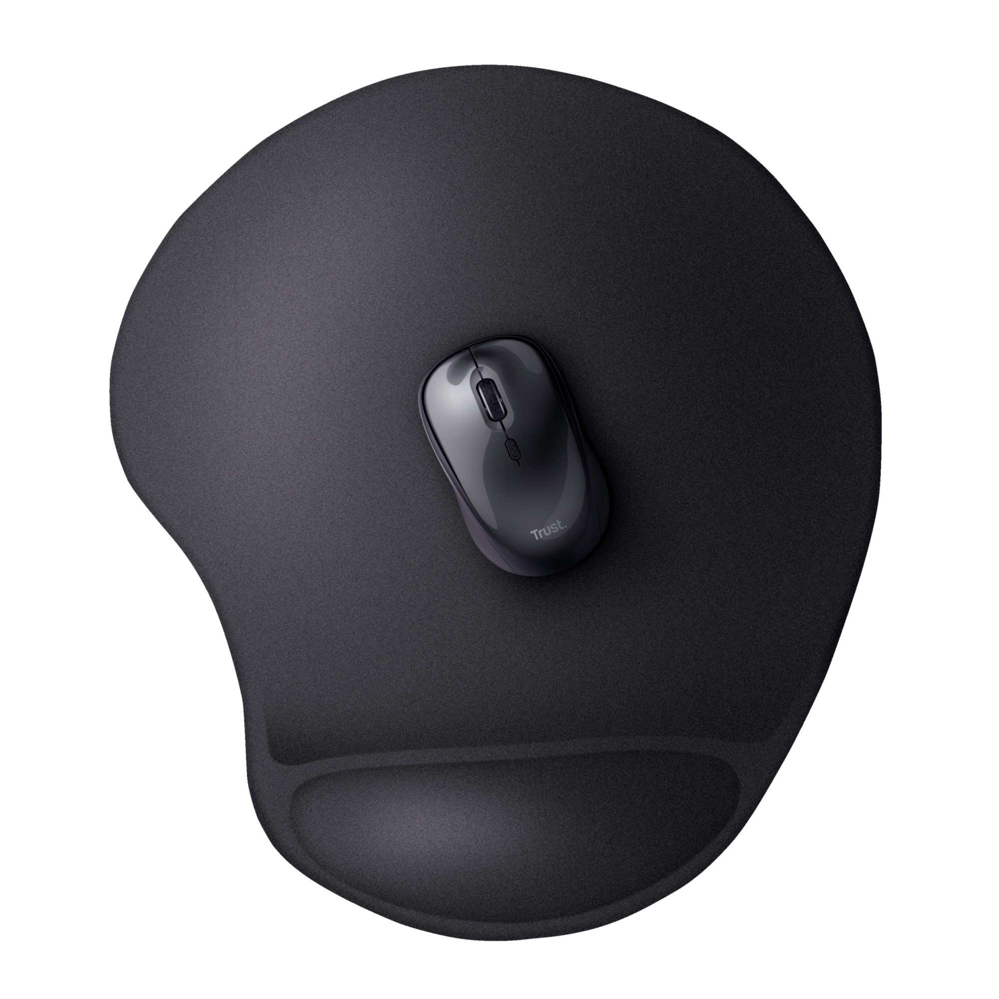 b28bf027f4c9a49ebafc1aa95f3534cb