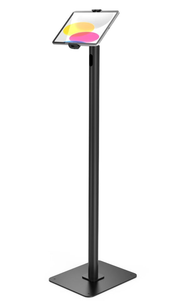 150BUCLGVWMB soporte de seguridad para tabletas 33 cm (13")