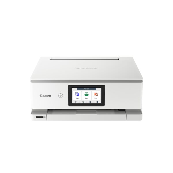 PIXMA TS8751 Inyección de tinta A4 4800 x 1200 DPI Wifi