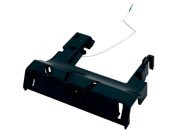 P1094879-057 printer/scanner spare part/accessory Sensor